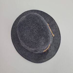 Vintage Cabela's wool fisherman hat gorpcore outdoors camping fishing hiking